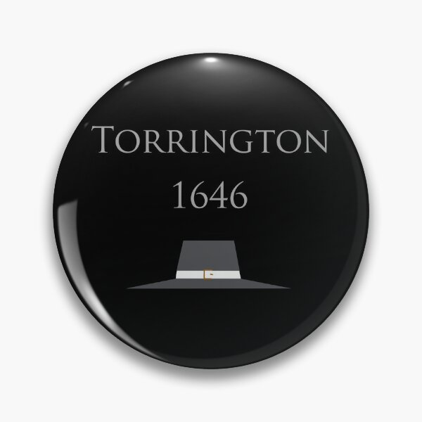 Item preview, The Battle of Torrington designed and sold by Murph's Images.