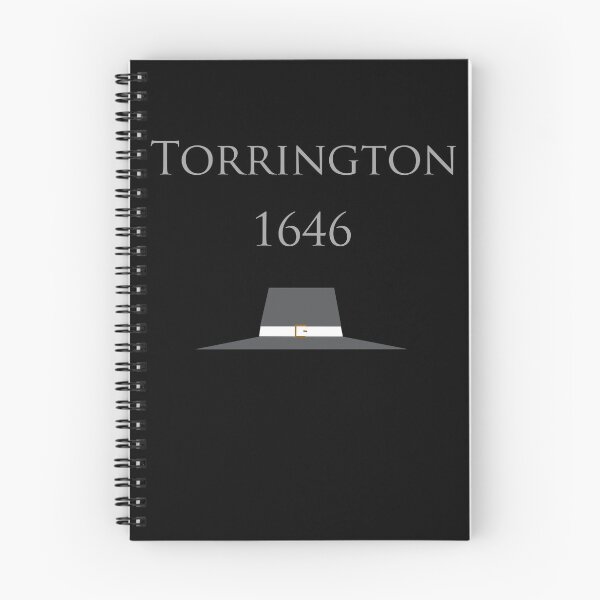 Item preview, The Battle of Torrington designed and sold by Murph's Images.