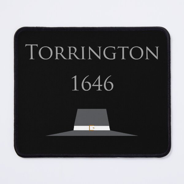 Item preview, The Battle of Torrington designed and sold by Murph's Images.