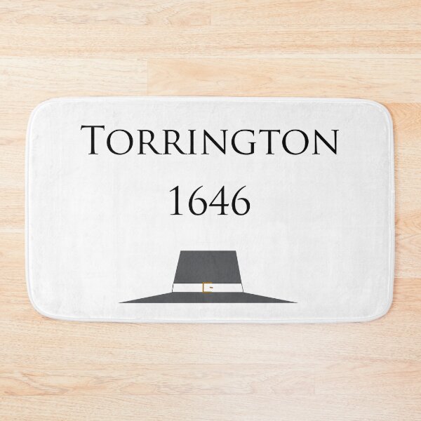 Item preview, The Battle of Torrington designed and sold by Murph's Images.