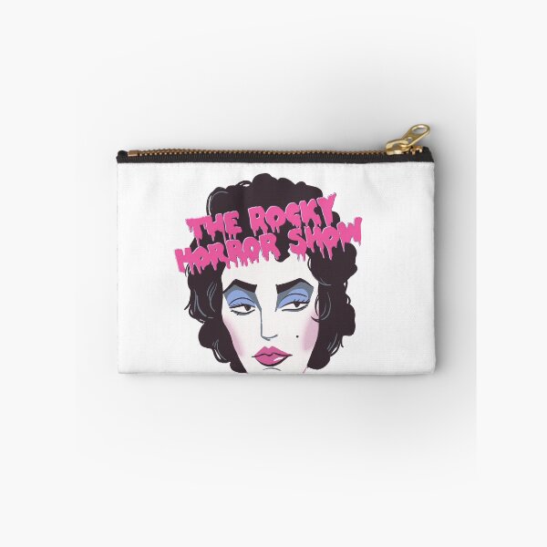 Item preview, The rocky horror picture show designed and sold by Ascoltoditutto.