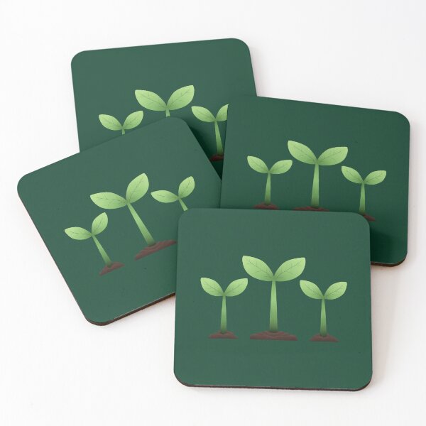 Item preview, Seeds of Change designed and sold by TavRidge.