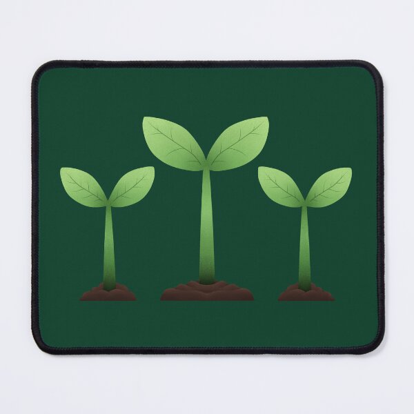 Item preview, Seeds of Change designed and sold by TavRidge.