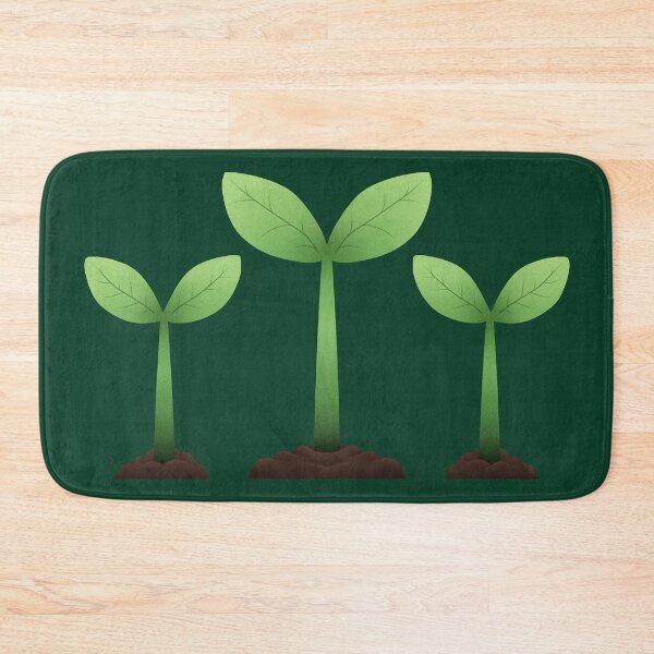 Item preview, Seeds of Change designed and sold by TavRidge.
