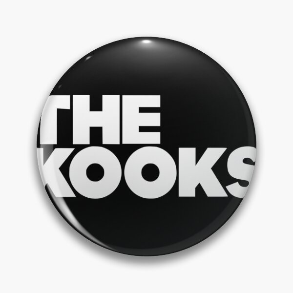 Item preview, The Kookss Hd  designed and sold by HacciStudio.