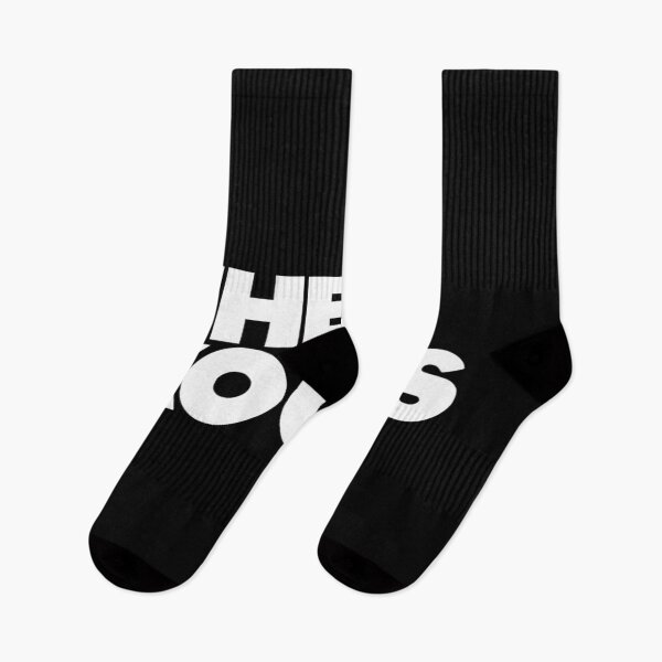 Item preview, The Kookss Hd  designed and sold by HacciStudio.