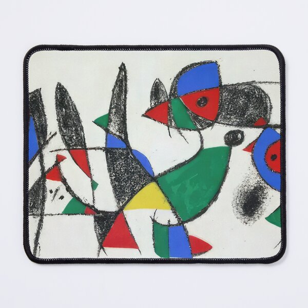 Item preview, Joan Miró designed and sold by winkycheese.