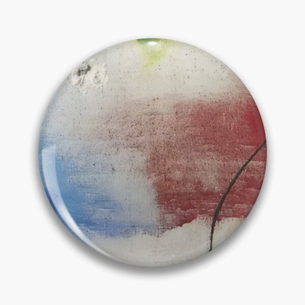 Item preview, Joan Miró designed and sold by winkycheese.