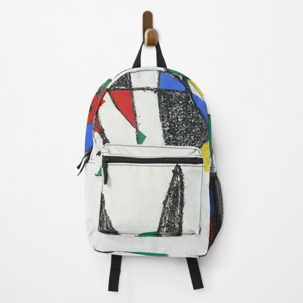 Item preview, Joan Miró designed and sold by winkycheese.