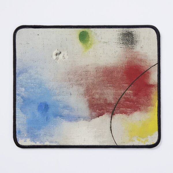 Item preview, Joan Miró designed and sold by winkycheese.