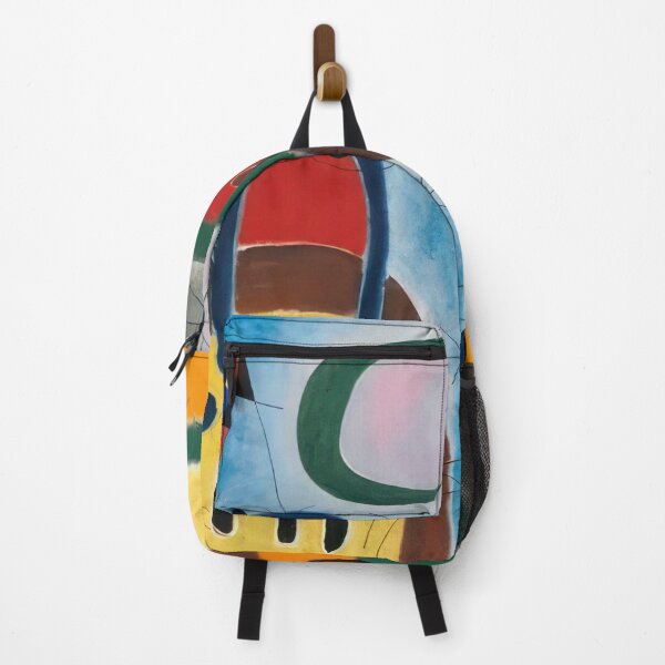 Item preview, Joan Miró designed and sold by winkycheese.