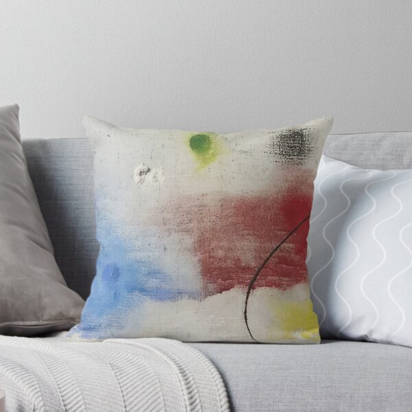 Item preview, Joan Miró designed and sold by winkycheese.