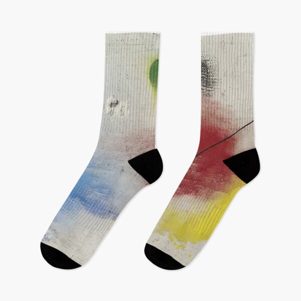 Item preview, Joan Miró designed and sold by winkycheese.
