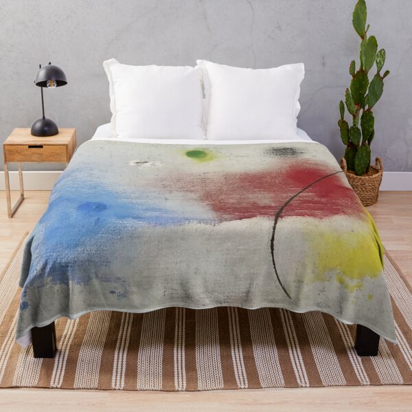Item preview, Joan Miró designed and sold by winkycheese.