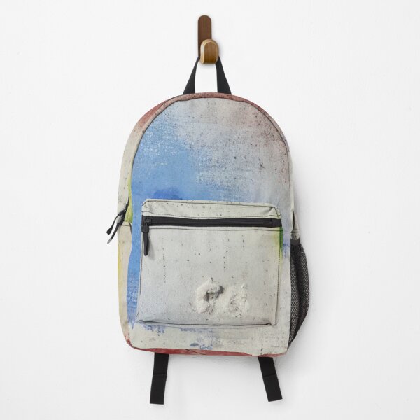 Item preview, Joan Miró designed and sold by winkycheese.
