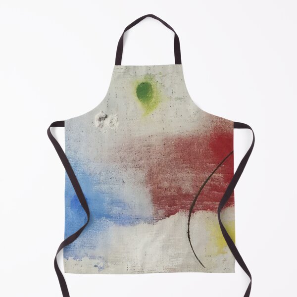 Item preview, Joan Miró designed and sold by winkycheese.