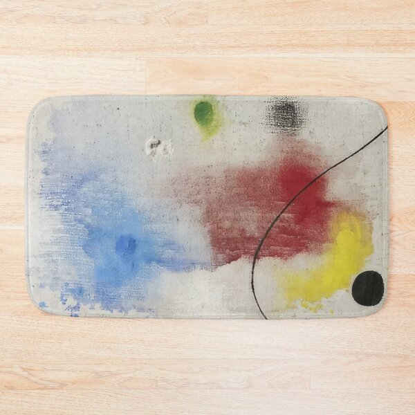 Item preview, Joan Miró designed and sold by winkycheese.