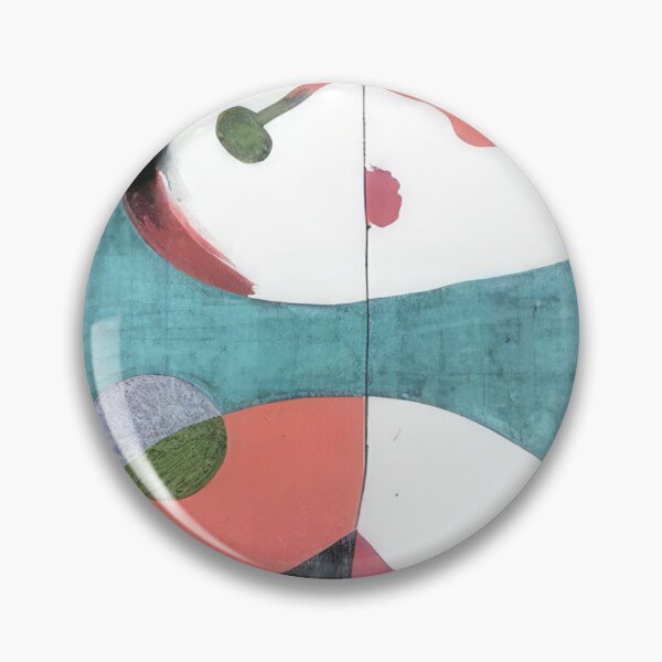 Item preview, Joan Miró designed and sold by winkycheese.