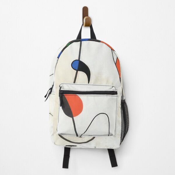 Item preview, Joan Miró designed and sold by winkycheese.