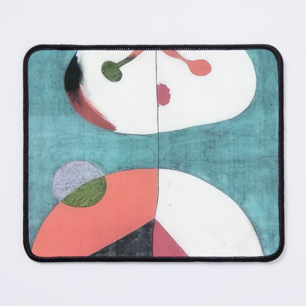 Item preview, Joan Miró designed and sold by winkycheese.