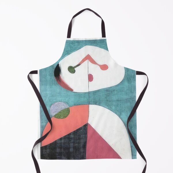 Item preview, Joan Miró designed and sold by winkycheese.