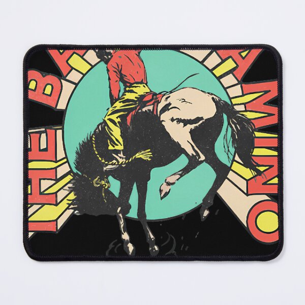 Item preview, the band camino(3) designed and sold by peakakaraya.