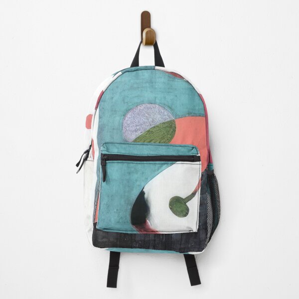 Item preview, Joan Miró designed and sold by winkycheese.