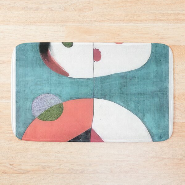 Item preview, Joan Miró designed and sold by winkycheese.