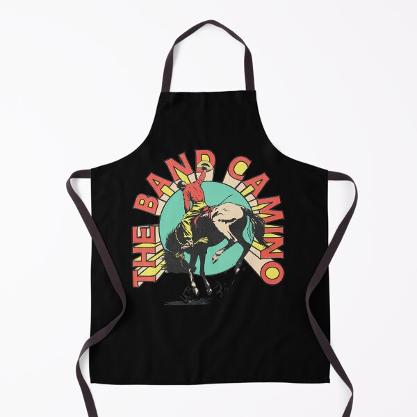 Item preview, the band camino(3)  designed and sold by peakakaraya.