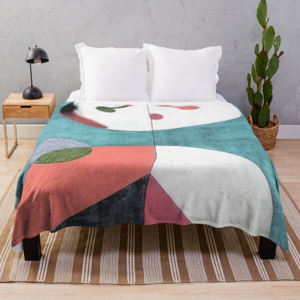 Item preview, Joan Miró designed and sold by winkycheese.