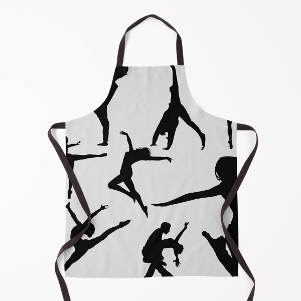 Item preview, Dynamic Dance Moves Art designed and sold by WebRocker98.
