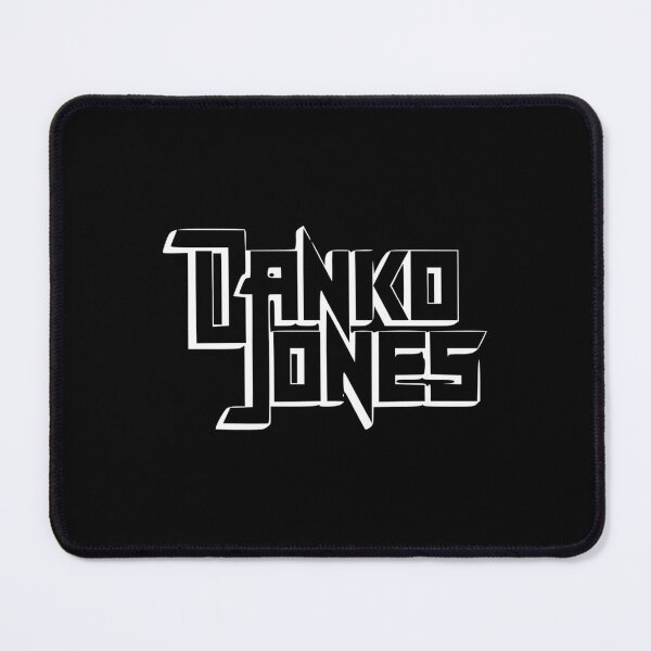Item preview, Dankos Joness (Band) Hd (Ver. 2) designed and sold by HacciStudio.