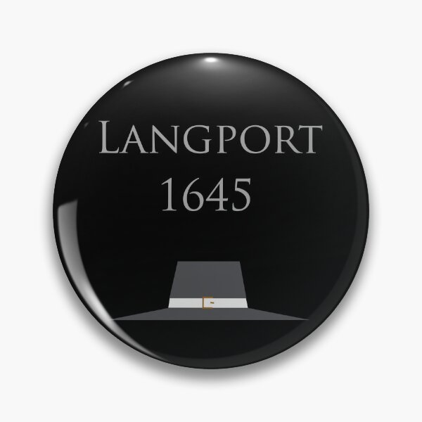 Item preview, The Battle of Langport designed and sold by Murph's Images.