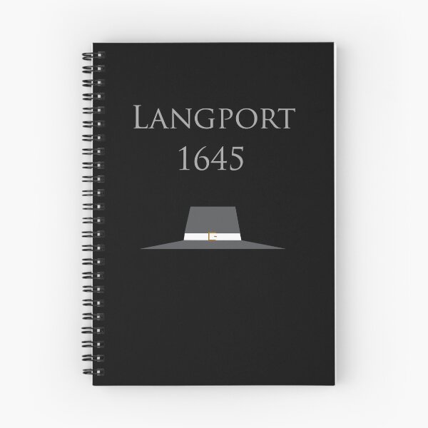 Item preview, The Battle of Langport designed and sold by Murph's Images.