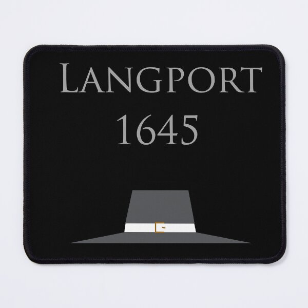 Item preview, The Battle of Langport designed and sold by Murph's Images.
