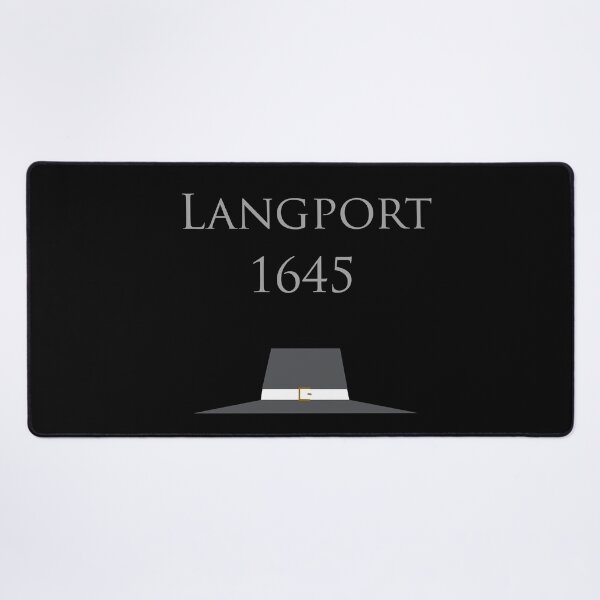 Item preview, The Battle of Langport designed and sold by Murph's Images.