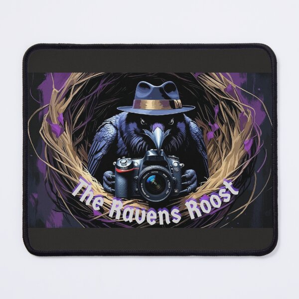 Item preview, Channel Logo designed and sold by RavensRoost1313.