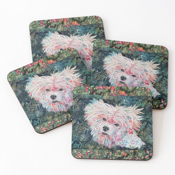 Item preview, Peeka designed and sold by Leilani Purvis Art.