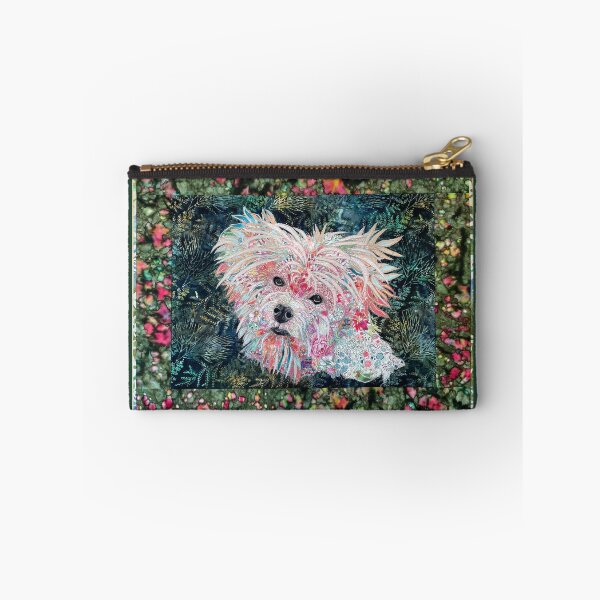 Artikelvorschau, Peeka entworfen und verkauft von Leilani Purvis Art.
