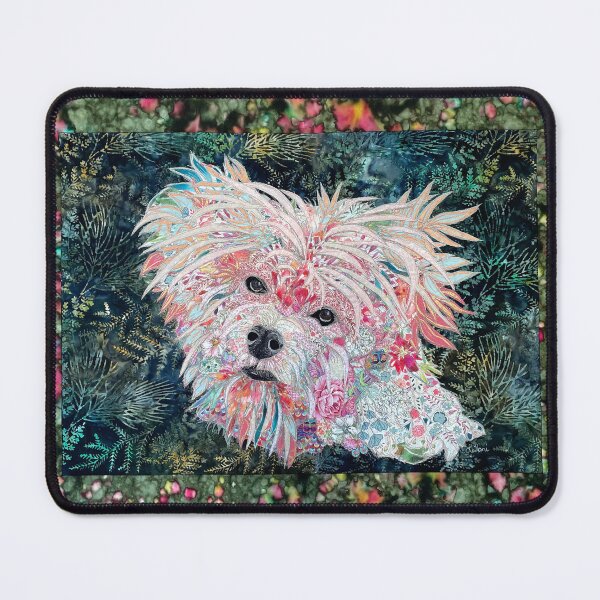Item preview, Peeka designed and sold by Leilani Purvis Art.