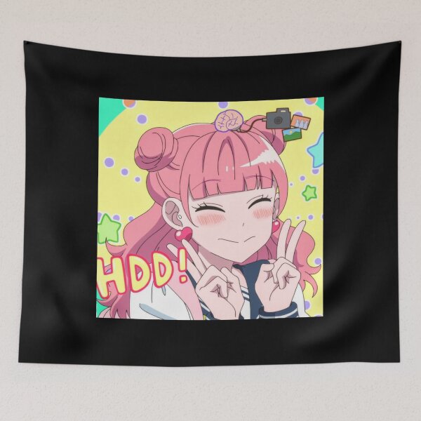 Item preview, You and I Are Polar Opposites designed and sold by Emmamago.