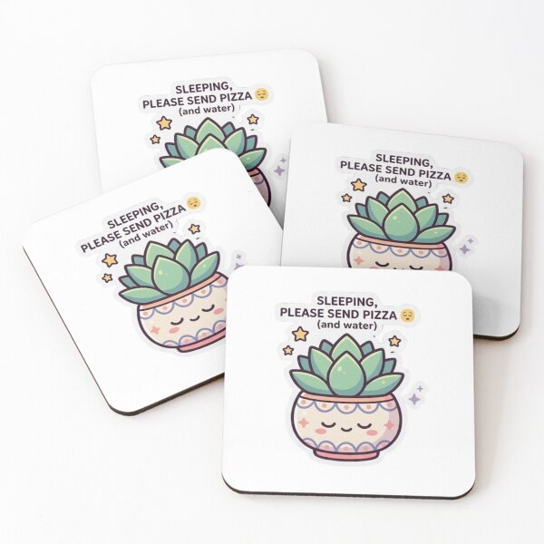 Item preview, Relatable cute meme sticker designed and sold by ErdinaStudio.