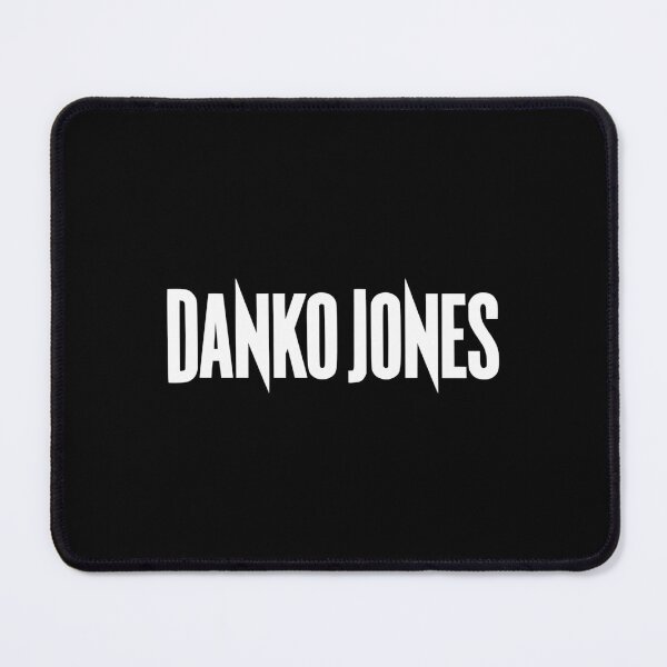 Item preview, Dankos Joness (Band) Hd (Ver. 2) designed and sold by HacciStudio.