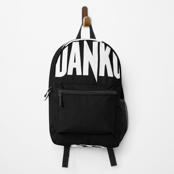 Item preview, Dankos Joness (Band) Hd (Ver. 2) designed and sold by HacciStudio.