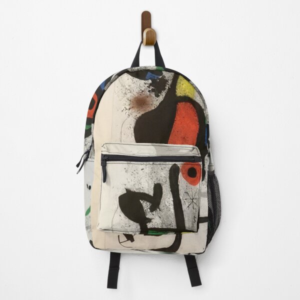 Item preview, Joan Miró designed and sold by winkycheese.
