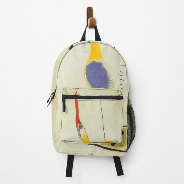 Item preview, Joan Miró designed and sold by winkycheese.