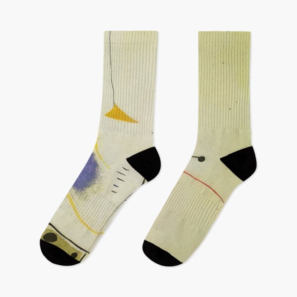 Item preview, Joan Miró designed and sold by winkycheese.