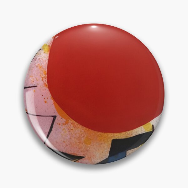 Item preview, Joan Miró designed and sold by winkycheese.
