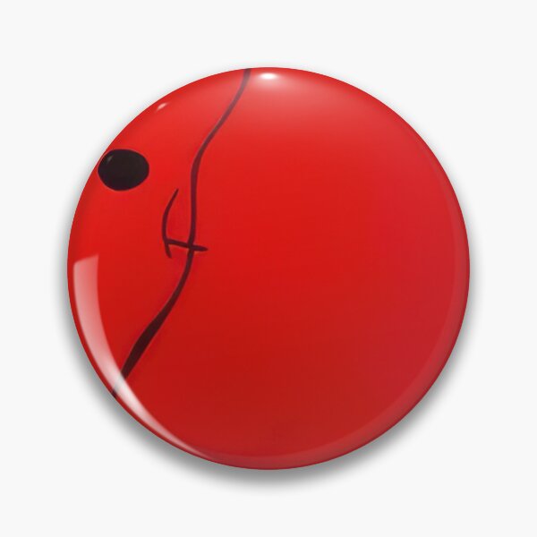 Item preview, Joan Miró designed and sold by winkycheese.