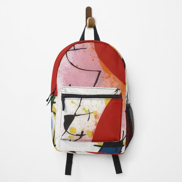 Item preview, Joan Miró designed and sold by winkycheese.